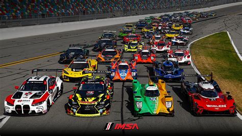 who gets a rolex at the 24 hours of daytona|imsa rolex 24 2024 results.